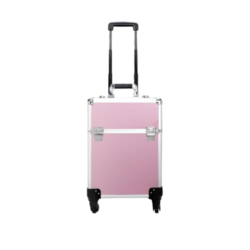 Jopsavmv CNAbv P[X ϔ LX^[t o @\ [ CN A[eBXg lC e e  ړ Ɩp A~ n[hP[X ϏՌ ZLeBbN (sN)