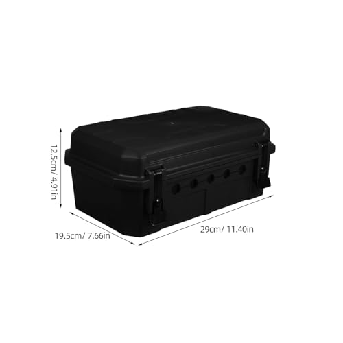 HEATSHAKING FؖhOdC{bNX eʑό󐫃R[hveN^[ K[fdیP[X prhoR[hJo[