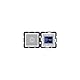 Berker Radio Touch mit LS DAB+ S.1/B.x pwm 29809909