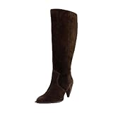 Extra Wide Calf Knee High Boot by Vince Camuto