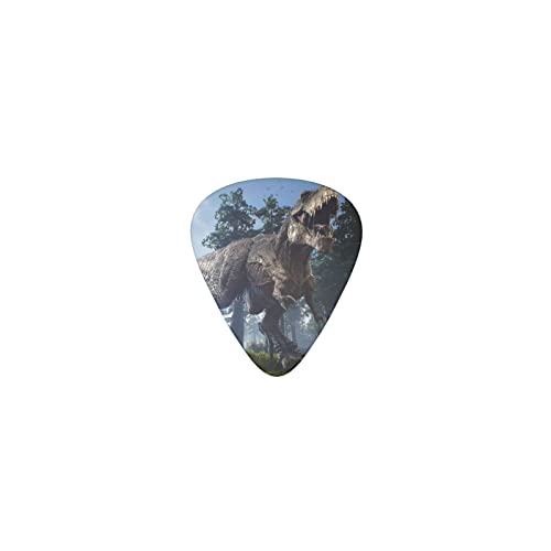 eBmTEXEbNX fUCM^[sbN guitar pick eBAhbv^ GLM^[/AR[XeBbNM^[/NVbNM^[/x[X̗KɍœK12Zbg