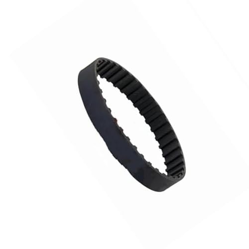 Courroie de transmission 5M抗摩 et silencieuse de 40mm pour forte charge