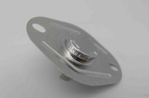 Image of Replacement For Compatible With HH18HA508 Carrier 120-160F Auto Limit Switch OEM HH18HA508