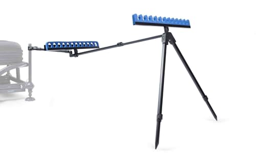 Preston Offbox 36 Deluxe Kit Safe