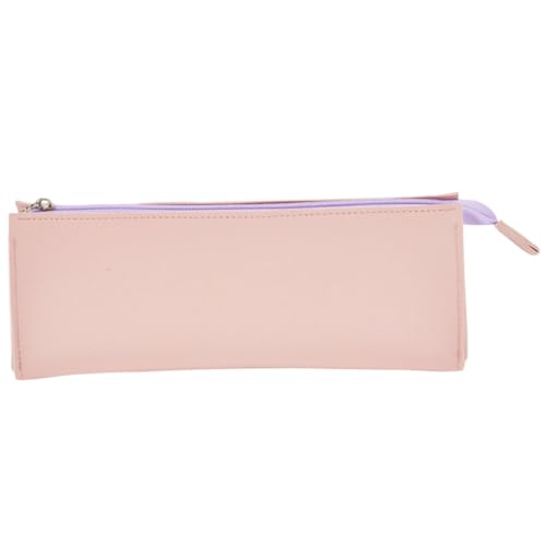 BinZyronic ϕiobO |[` ^ sN PuU[ sp [ Lv ANZT[ CNuV[ [ wp (sN)