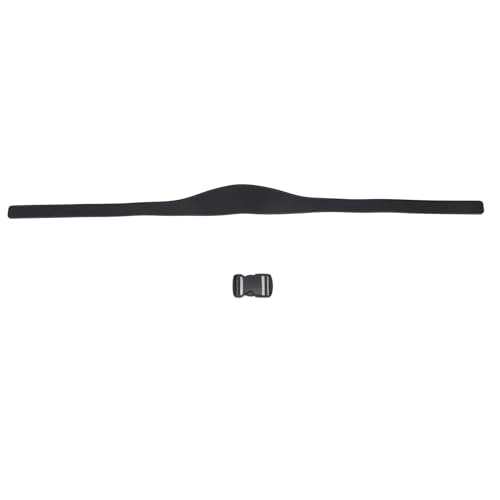 DIY wAg~Oev[g NGCeBuJ[uVRwAJbgoh lbNCwAX^COc[ Y {[CY z[wAg~OKCh 24.8C` 63cm 1pbN ()