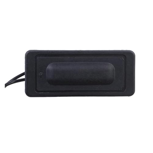 Interrupteur hayon pour Chevrolet Sonic Aveo Captiva 2012-2019 bouton coffre 96940890
