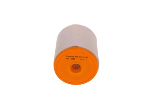 BOSCH Filtre Ă air F026400261