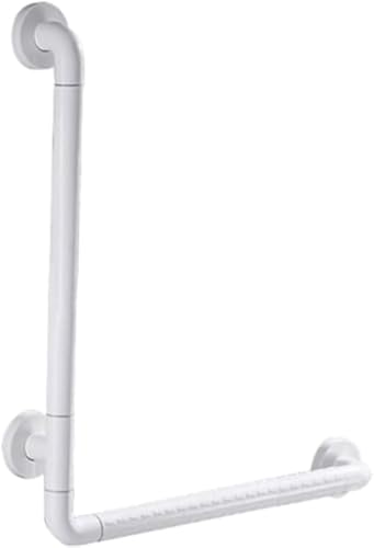 magihand oX[gCp 肷 L^` 300KG ω׏d hKXeXX`[f iC ~߈S肷 (40x60cm,A) [sAi]