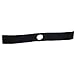Automatic Transmission Shift Slider Bar Compatible with MK4 and Beetle (Car) 1998-2005 with 09A Automatic Transmission
