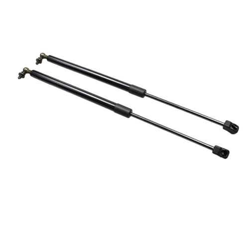 Vérins à gaz capot Tiguan amortisseur avant support levage 2008 2012 2015