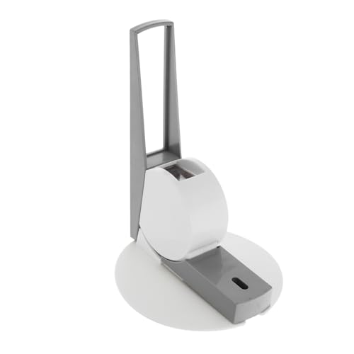 HOOTNEE Height Measuring Instrument Height Measurement Wall Height Chart Height Wall Chart Height Measuring Device Meter Wall Mounted Height Meter Growth Ruler Height Ruler for Wall