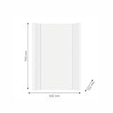 Rotho Babydesign B0071IZ3RE lato 2