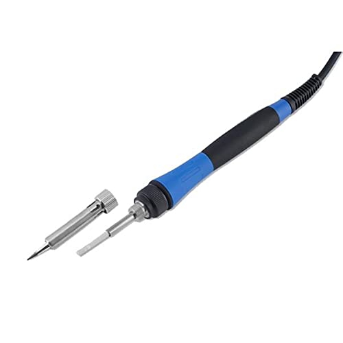 Image of Spare Soldering Iron for Atten ST-60 Soldering Station 60W