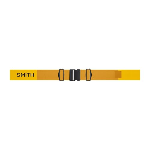 Image of SMITH Optics Proxy Snow Goggle