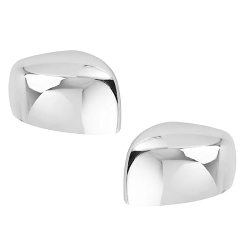 Coques de rétroviseurs Dodge Grand Caravan 2008-2016 pour réparer un boîtier cassé