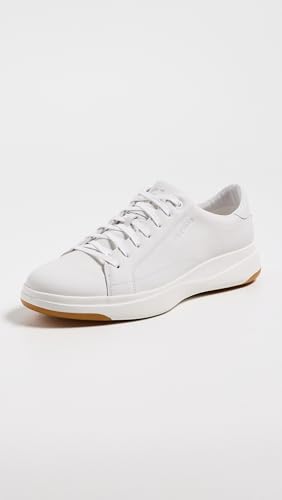 Image of Cole Haan Men's Grandpro Tennis 2.0 Sneaker