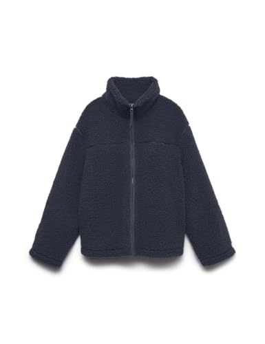 Mode von Vero Moda