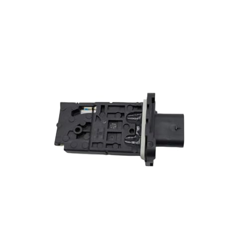 Capteur MAF 5WK98505 pour Jeep Cherokee 2014-2017 | Débitmètre d'air de remplacement - 2