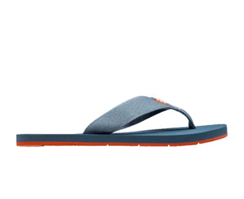 Helly-Hansen Logo Sandal 2 - Men's Athletic Sandal & Flip-Flop, Durable & Comfortable Sportswear Footwear for Active Lifestyle2