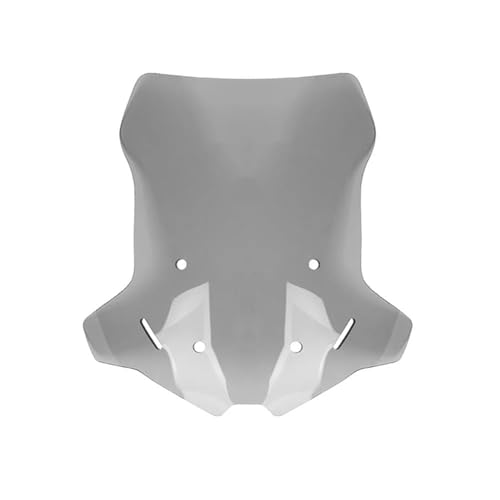 ���h �o�C�N �ɓK������VOGE Valico DS900X 900DSX DSX900 900 DSX�p �I�[�g�o�C �t�����g�E�C���h�V�[���h �E�C���h�X�N���[�� ���������\ �E�C���h�f�B�t���N�^�[(��,39CM)