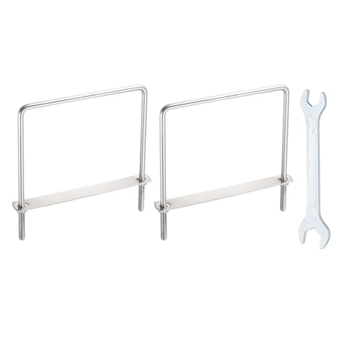 MECCANIXITY M8XNGAU{g2ZbgA5.98C`(152mm)7.1C`(180mm)304XeXX`[UNv{gAibgAv[gA`tAg[[AXL[{[gAނ{[gp