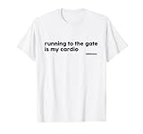 Ligero, Encaje clasico, Manga de doble puntada y bastilla baja