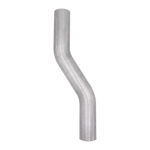 Khaos Motorsports Offset Bends 2.5