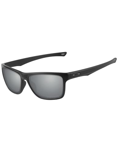 Image of ToughAsNails Polarized Replacement Lenses for Oakley Holston OO9334 Sunglasses - More Options