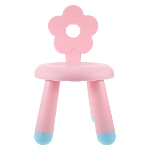 DONFAMDS vX`bN pXc[ F ^ݑ  Lb` Ή cCւ⏕ Ɨi`FA