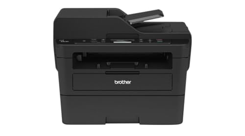 Imprimante laser HL - vue 6