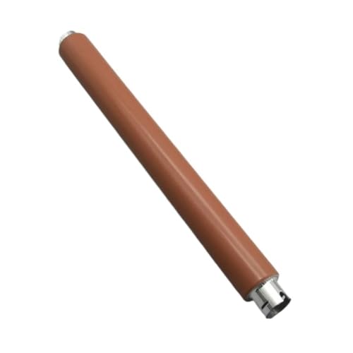 Rouleau supérieur de fusion JC66-02846A solution aux bourrages papier Samsung SCX
