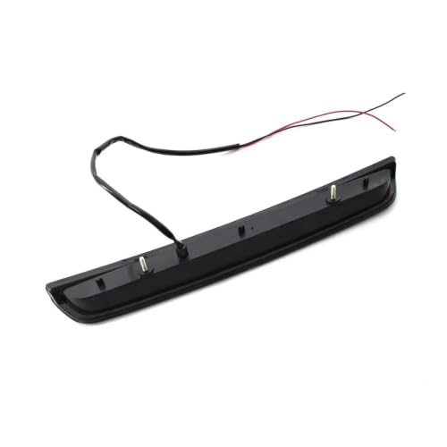 3ème feu stop LED de remplacement LR020147 pour Range Rover Evoque