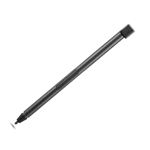 ThinkBook Yoga Integrated Smart Pen - vue 5