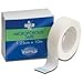 Price comparison product image WMS Microporous Tape 1.25cm x 10m