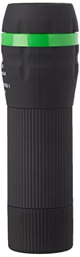 Ansmann Hycell Zoom-Flashlight LED, 1W, Torcia