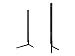 Produktbild Samsung STN-L3240E/EN Standard Tischstand Y-Typ für LED LFDS (32 und 40 Zoll)