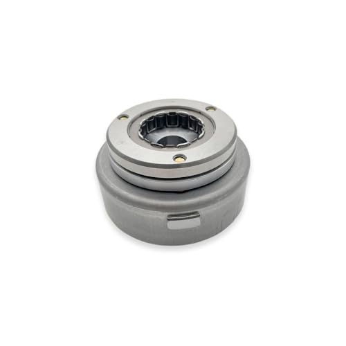 8 12 �ɃI�[�g�o�C�X�^�[�^�[�I�[�o�[�����j���O�N���b�`���C���[�^�[�t���C�z�C�[�� �ɓK������CBS300 ZS174MN-3 NB300 ZS174MN-5 ���i