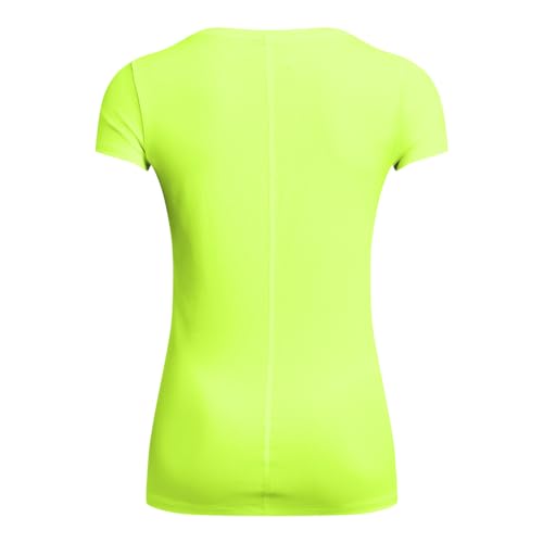Image of Under Armour Women's Heatgear Armour Leggings