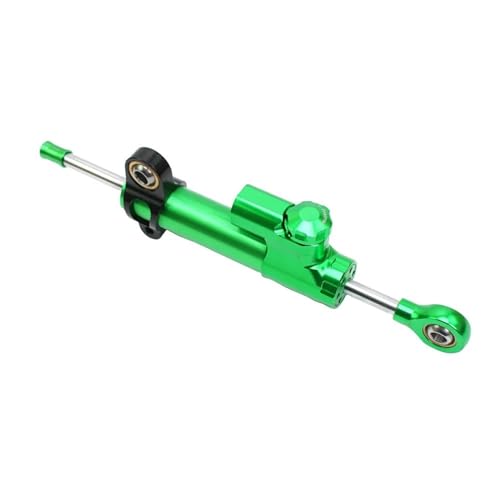 Amortisseur de direction moto CNC universel avec stabilisateur réglable pour votre Yamaha