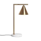 LEDKIA LIGHTING