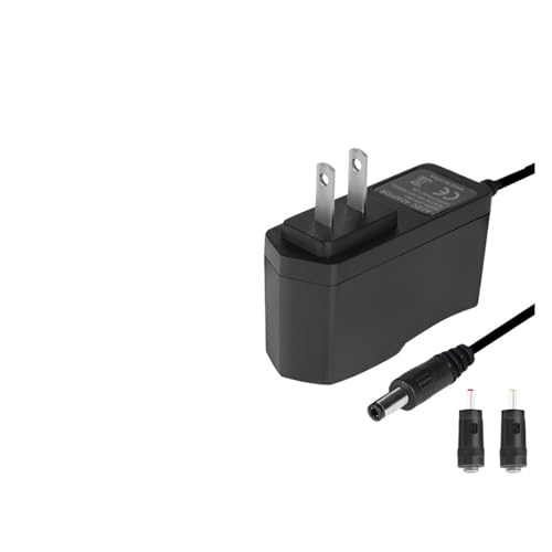 Mégaphone portable amplificateur à mémoire d'enregistrement avec câble DC5V