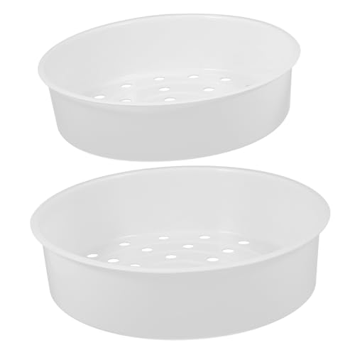 BIUDECO 3l 5lΉvX`bNbN EfޏZbg dCъpjo[Tt[hX`[}[ Lb`pi ƒp