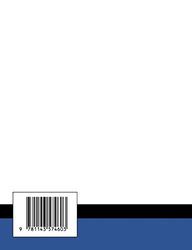 The Albert N'yanza: Great Basin of the Nile and Explorations of the Nile Sources