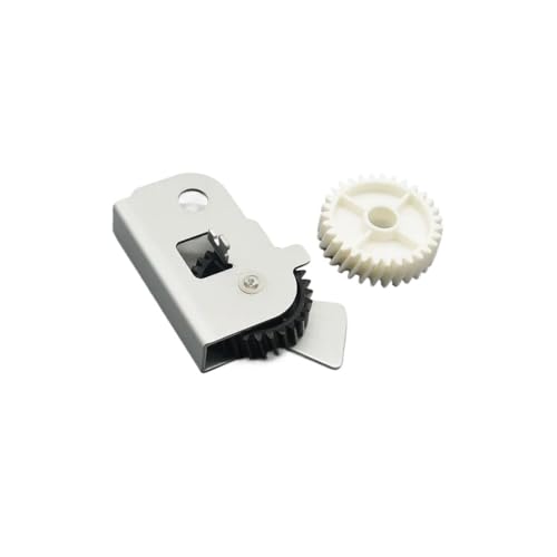 Support d'engrenage pivotant RICOH MP 6000 7000 8000 pièce B247-4400 AB01-2031
