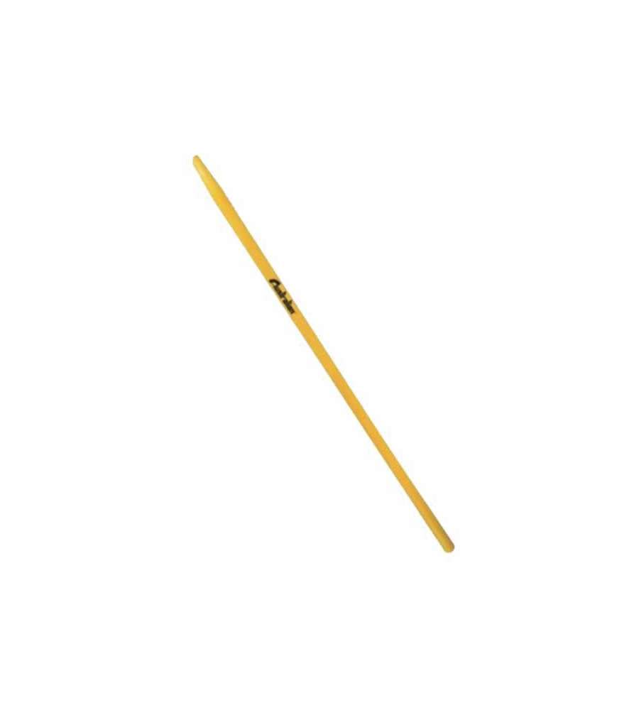 Australian Manico Vanghe Fv 30-40 H 140 - 4