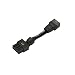 Produktbild HP 6pin to 8pin Power Supply Adapter