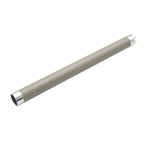 Rouleau de fusion supérieur pour réparation fuseur ML 1640 SCX 4216F - Pack de 5