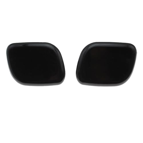 �ԃ��C�g�X�v���[�m�Y�� 98671-D7000 Compatible With Hyundai For Tucson TL 2016-2020 �t�����g�w�b�h���C�g�E�H�b�V���[�m�Y�� �w�b�h�����v�N���[�j���O�X�v���[�|���v�V�����_�[(CAP)