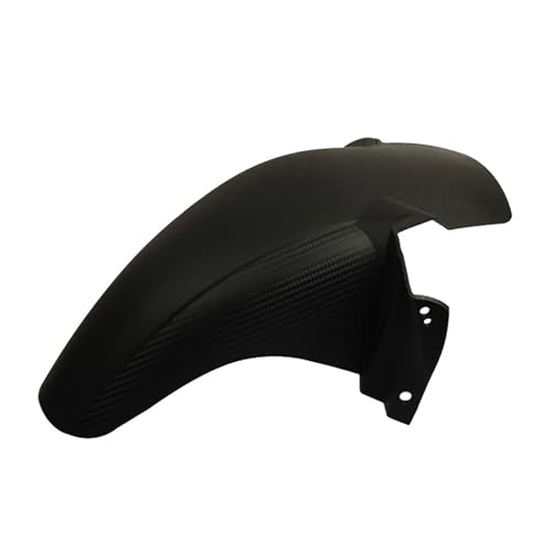 D I[goC XMAX125p XMAX300p XMAX250p 2017-2024N oCNp AtF_[ }bhK[h XvbVK[h ANZT[